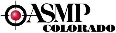 ASMP Colorado