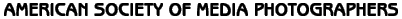 American Society of Media Photographers