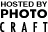 Photo Craft Laboratories, Inc.