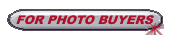 For Photo Buyers