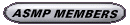 ASMP Members