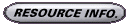 Resources